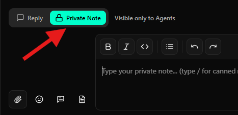 Modal de Asistencia de IA
