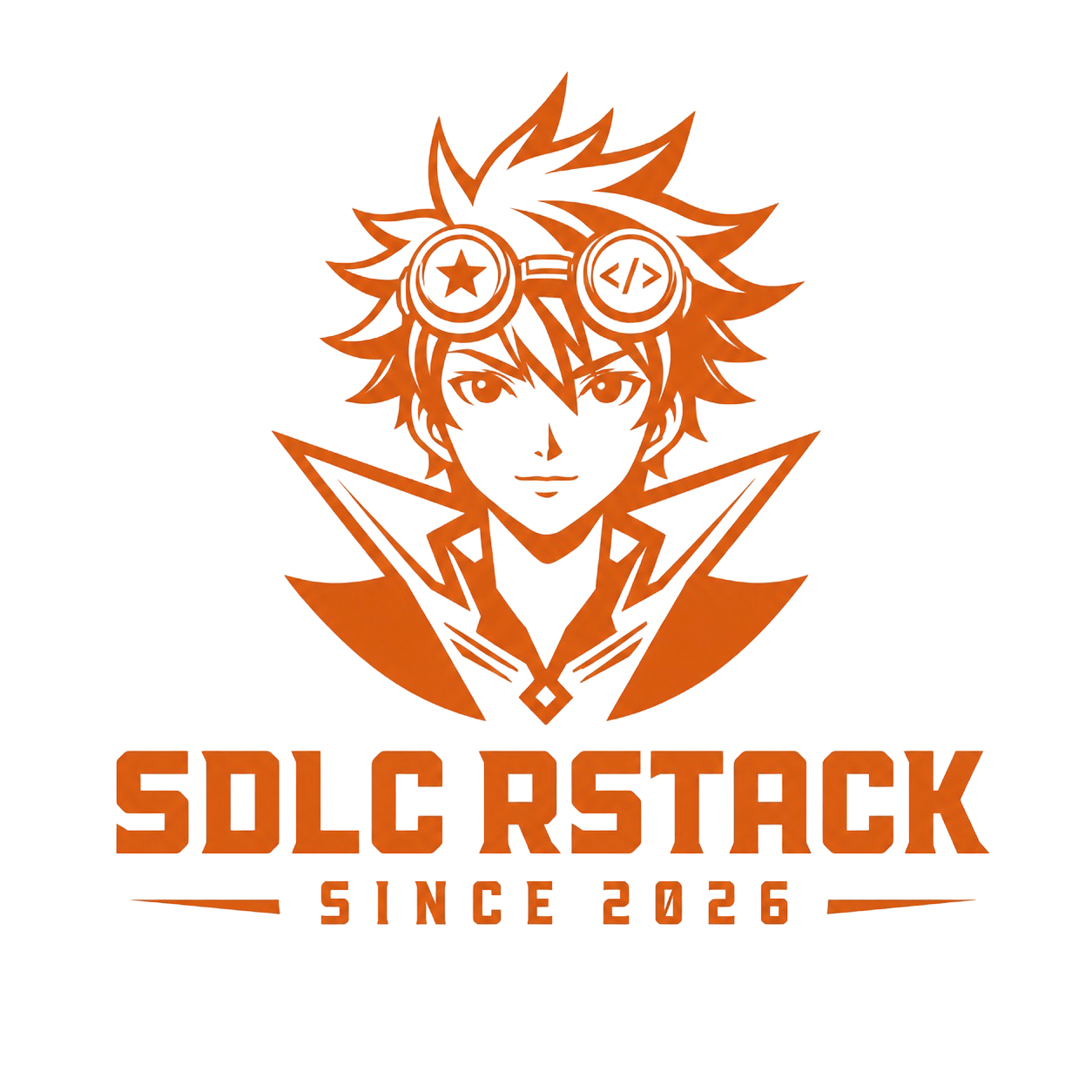 light logo