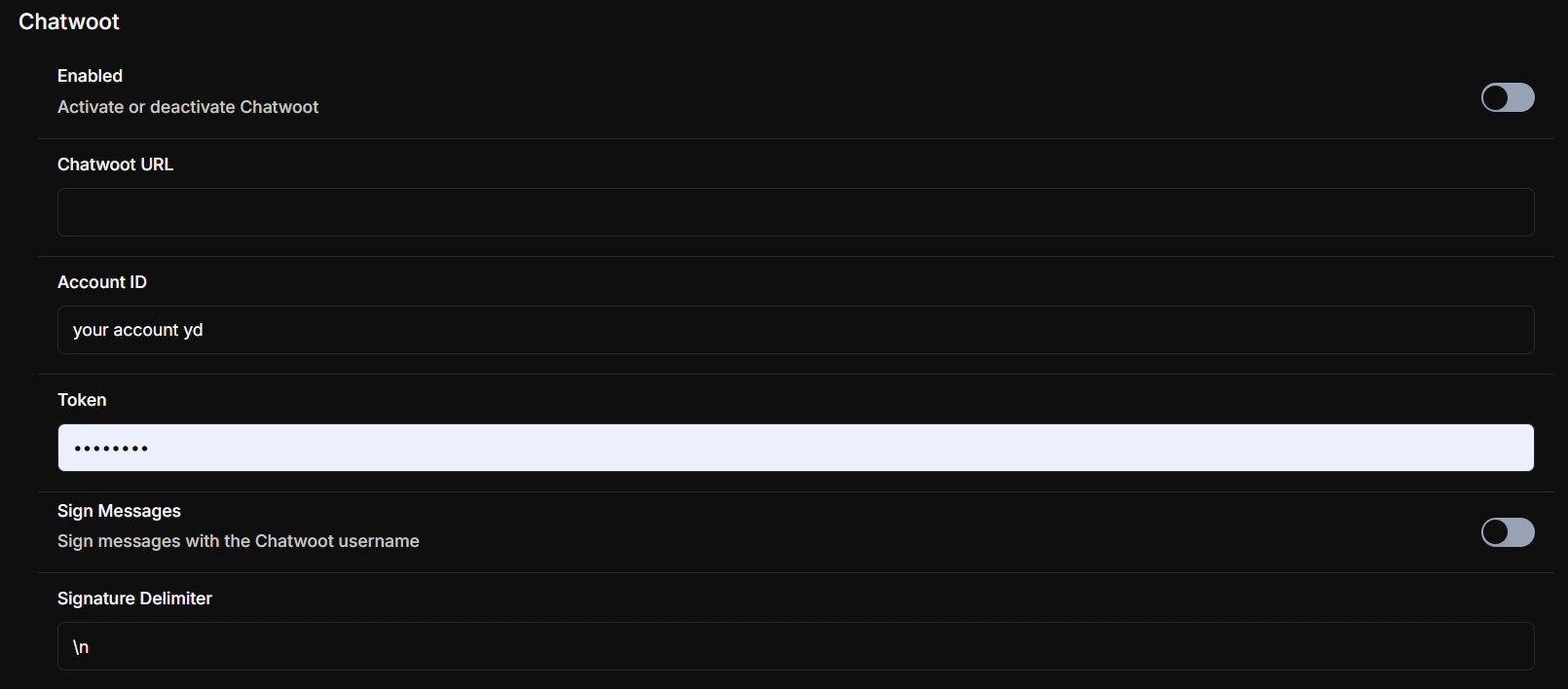 Descrição da Imagem