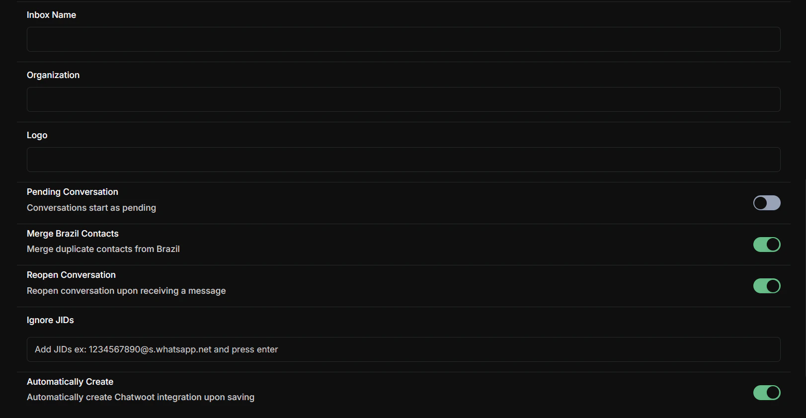 Descrição da Imagem