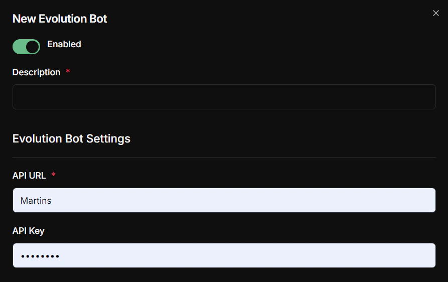 Descrição da Imagem