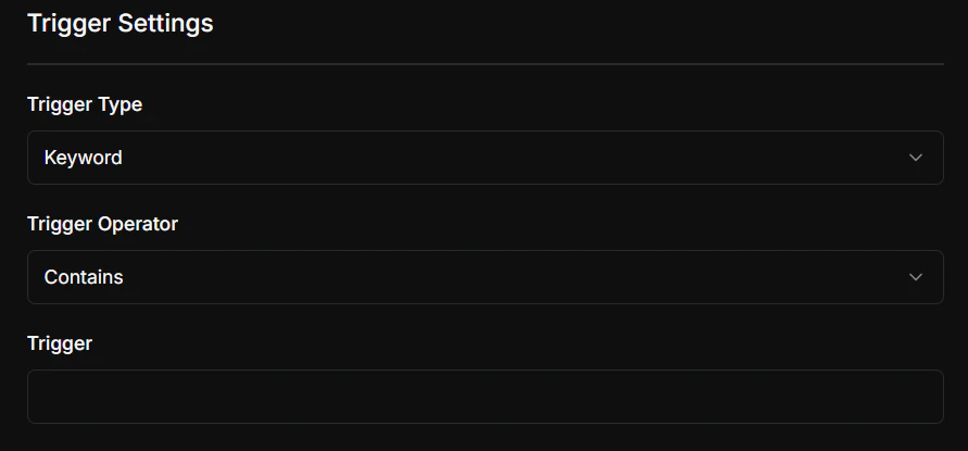 Descrição da Imagem