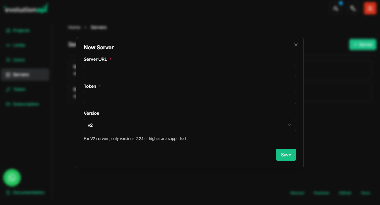 Descrição da Imagem