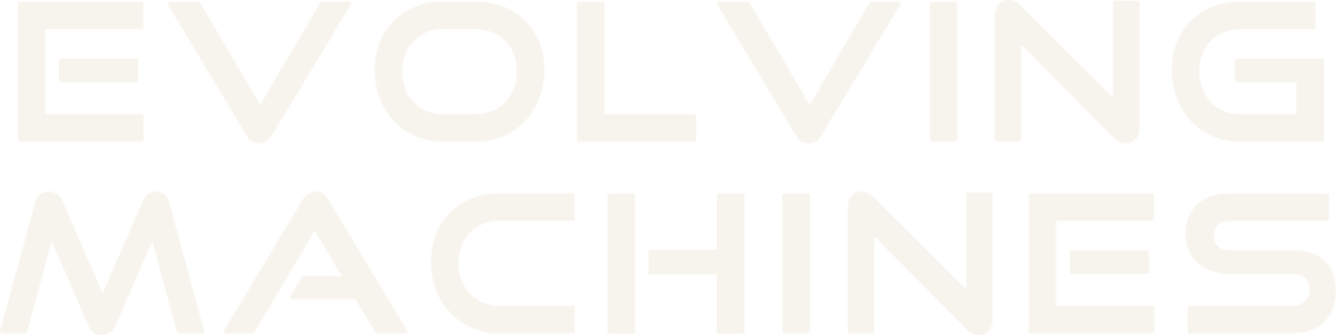 dark logo