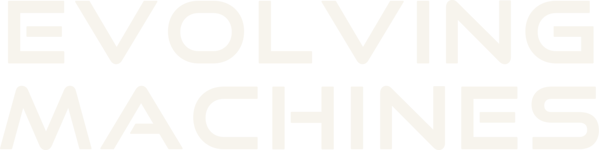 dark logo