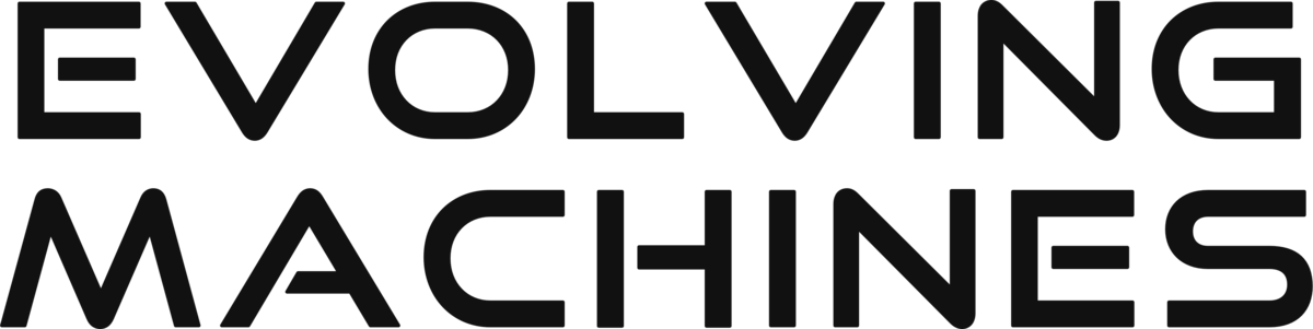 light logo