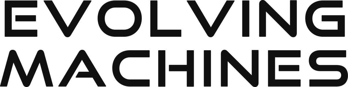 light logo