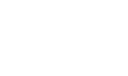 light logo