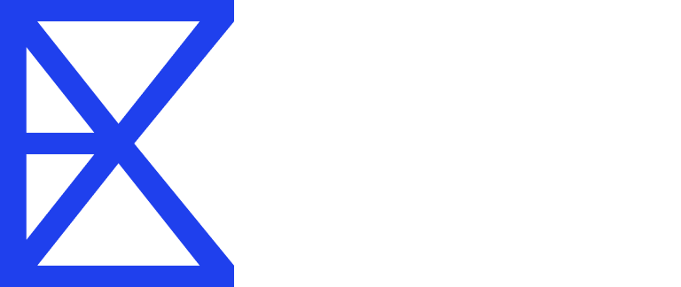 dark logo