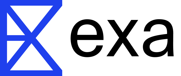 light logo