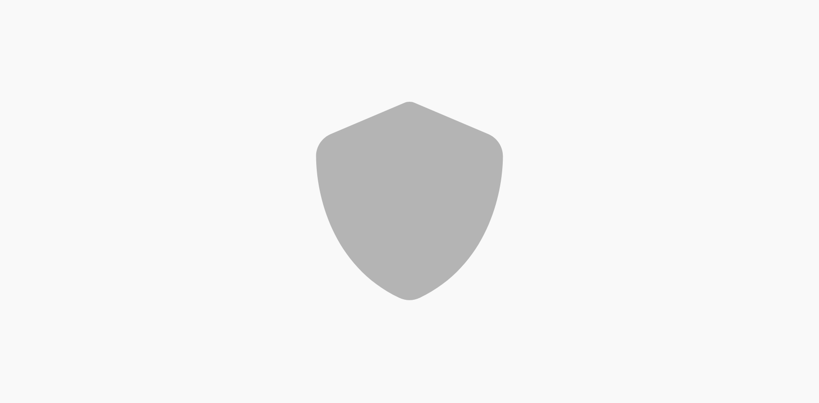 Policies & Privacy
