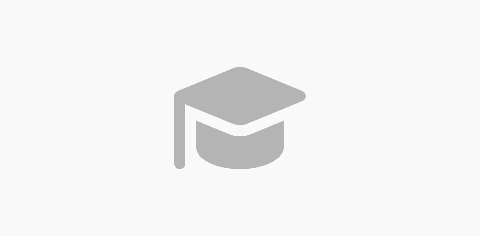 For Schools