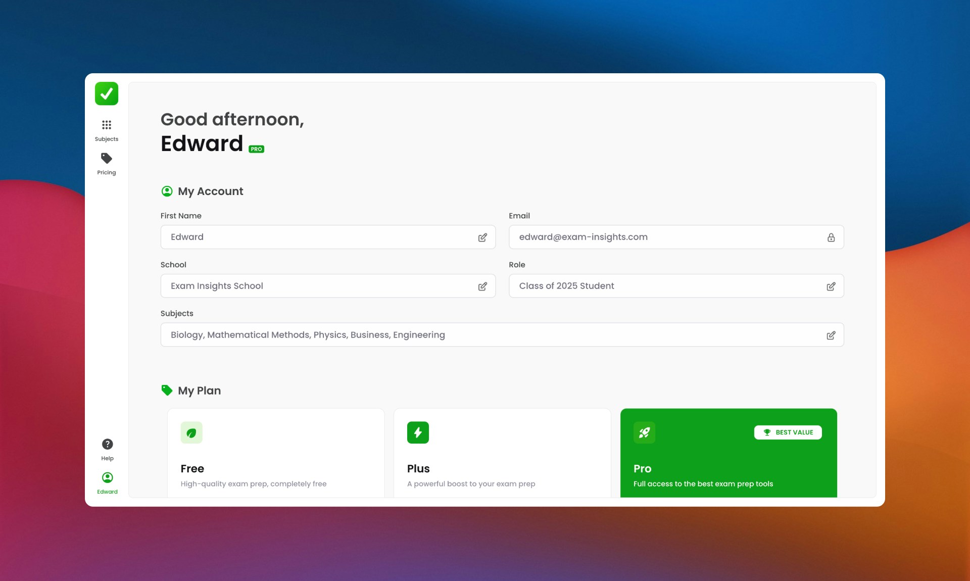 10 Account Settings Jpe
