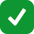 light logo