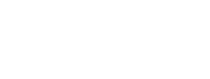 dark logo