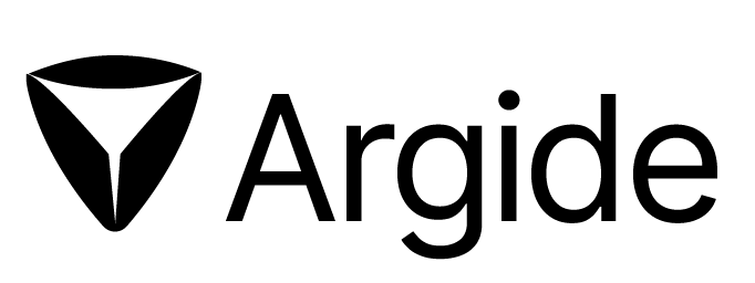 light logo
