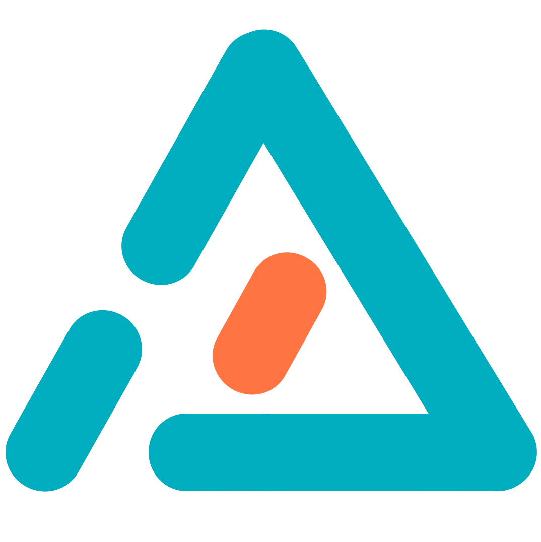 light logo