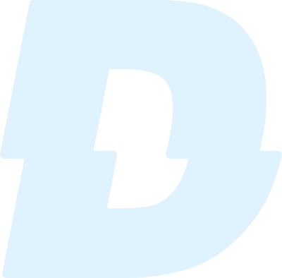 dark logo