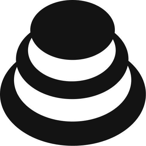 light logo