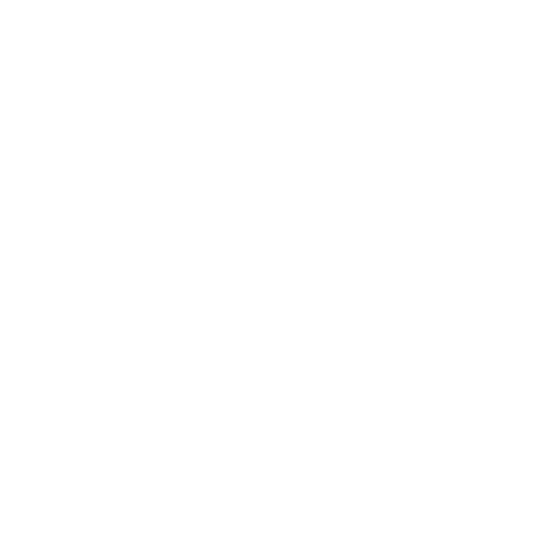 dark logo