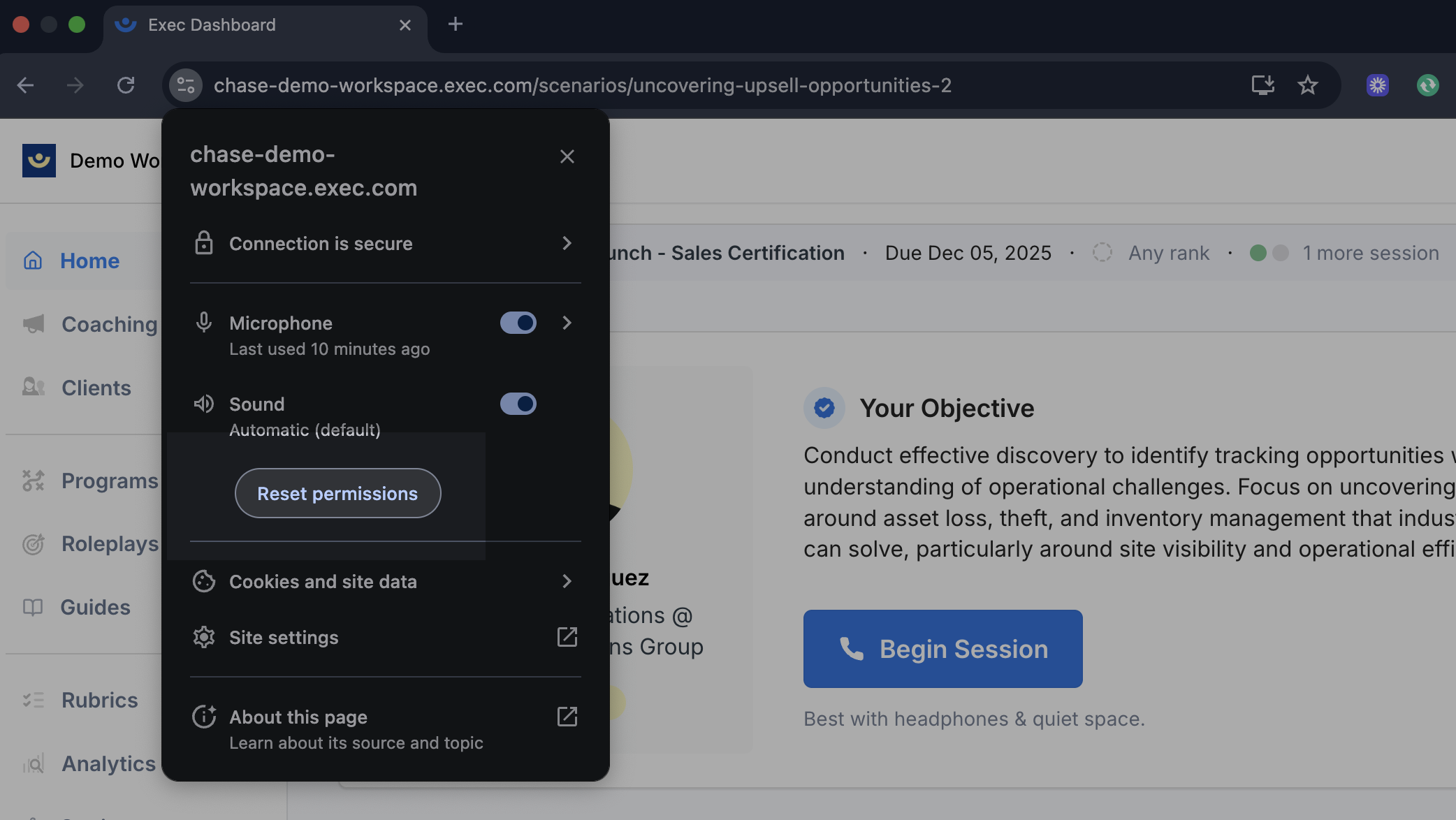 Screenshot2025 10 24at3 05 36PM Pn
