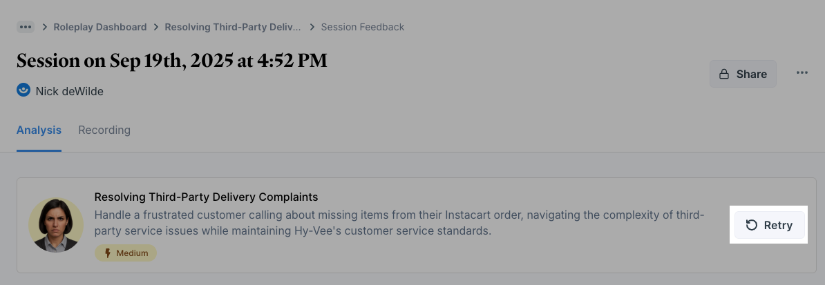 Screenshot2025 10 16at2 33 07PM Pn