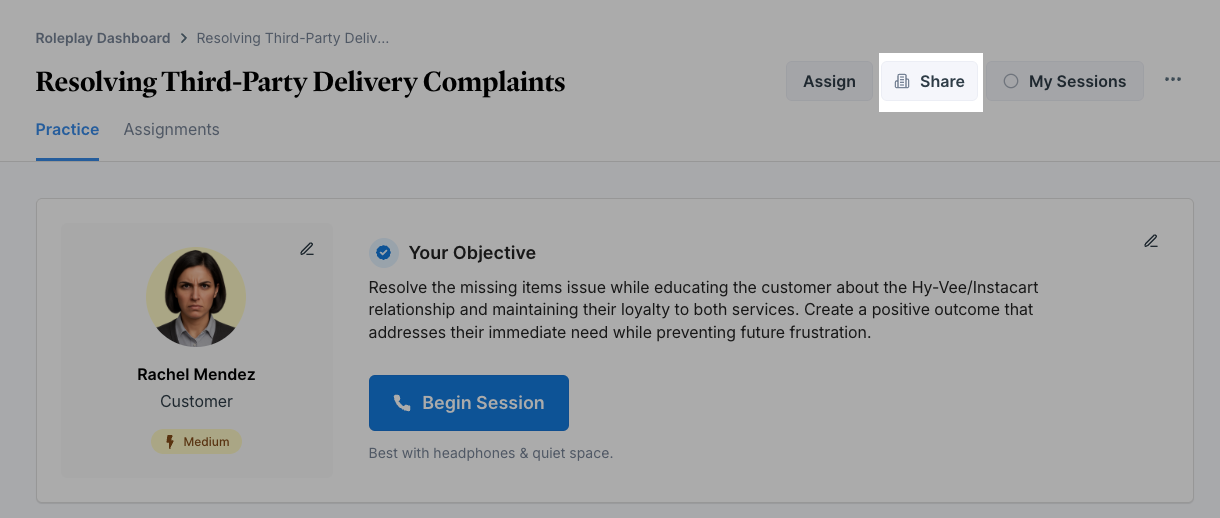 Screenshot2025 10 16at2 52 57PM Pn