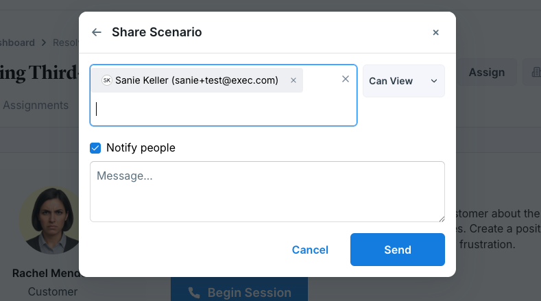 Screenshot2025 10 16at2 59 08PM Pn