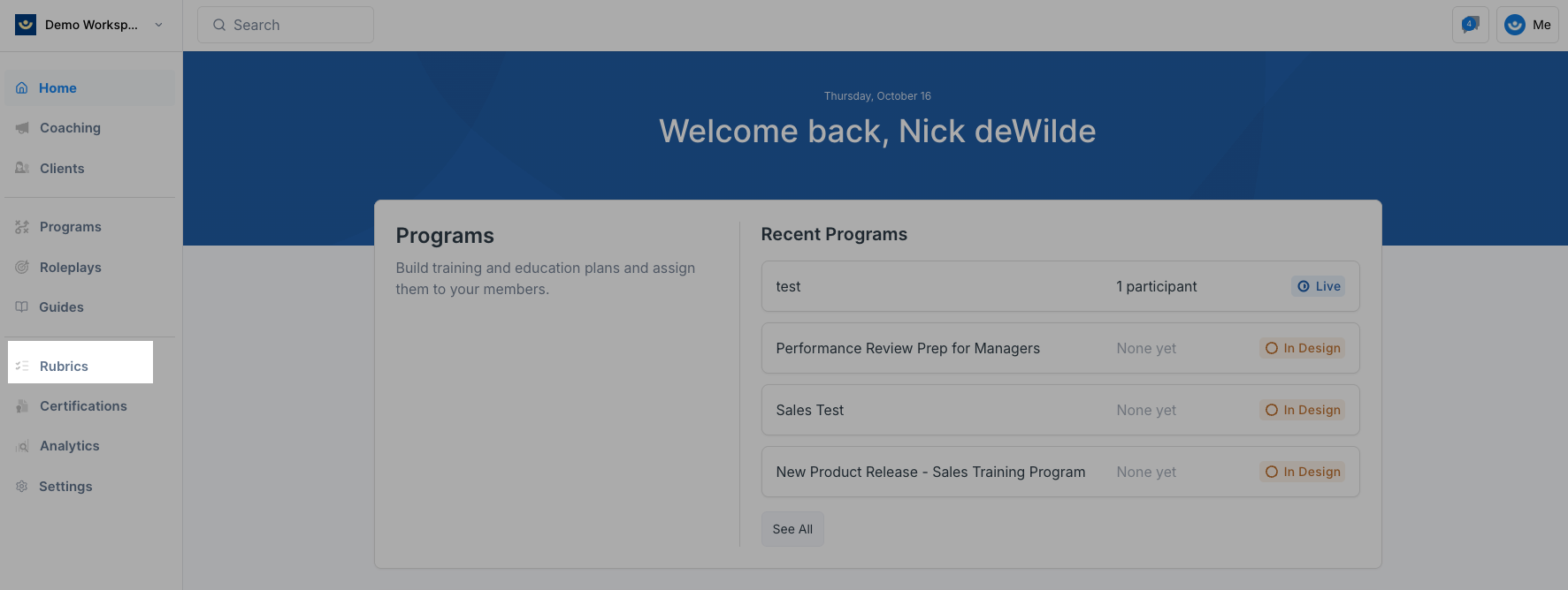 Screenshot2025 10 16at4 18 55PM Pn