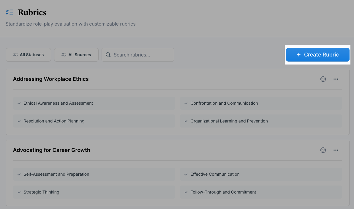Screenshot2025 10 16at4 20 22PM Pn