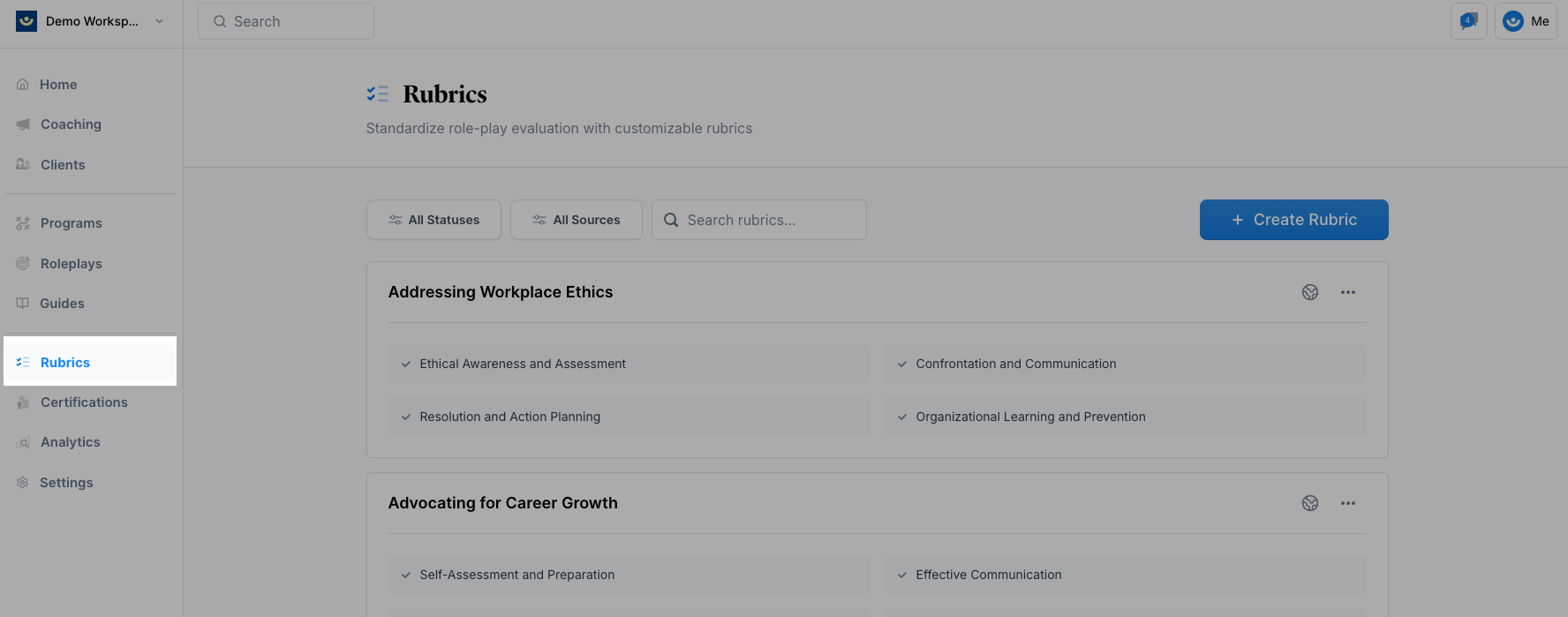Screenshot2025 10 17at10 54 43AM Pn
