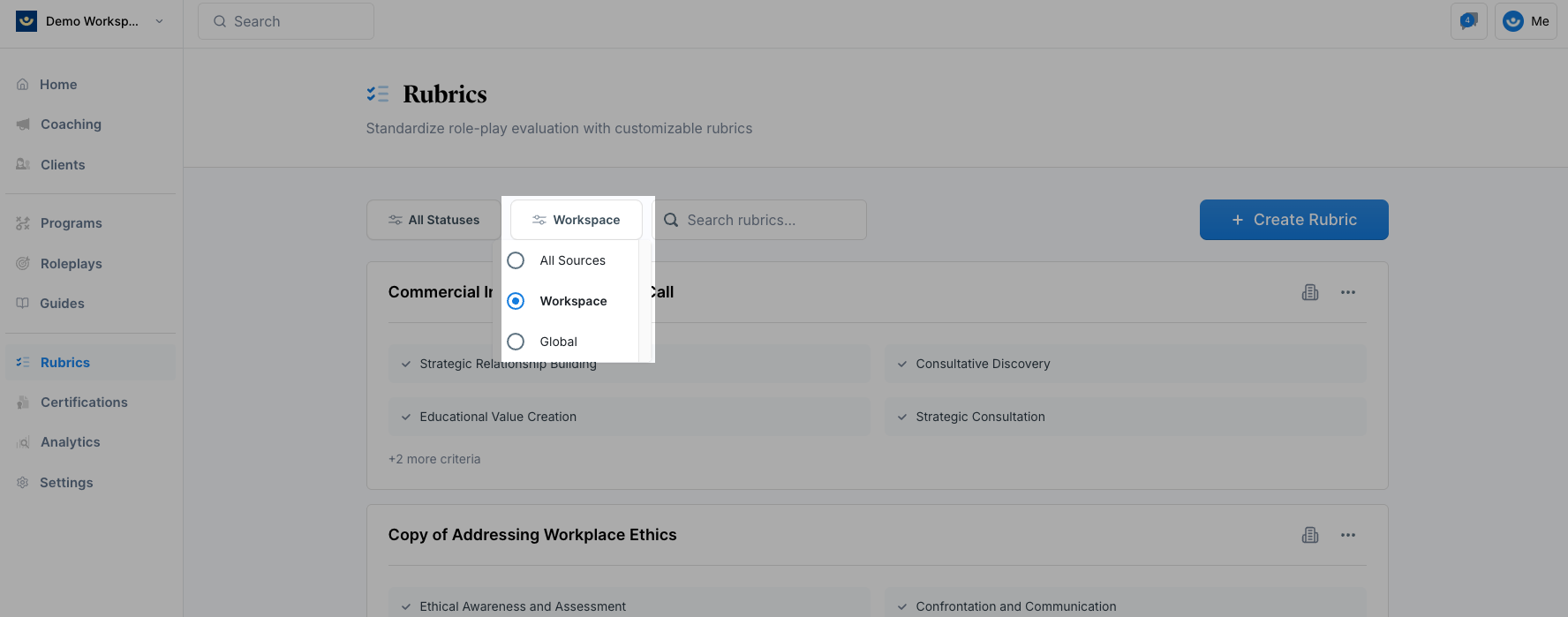 Screenshot2025 10 17at10 58 09AM Pn