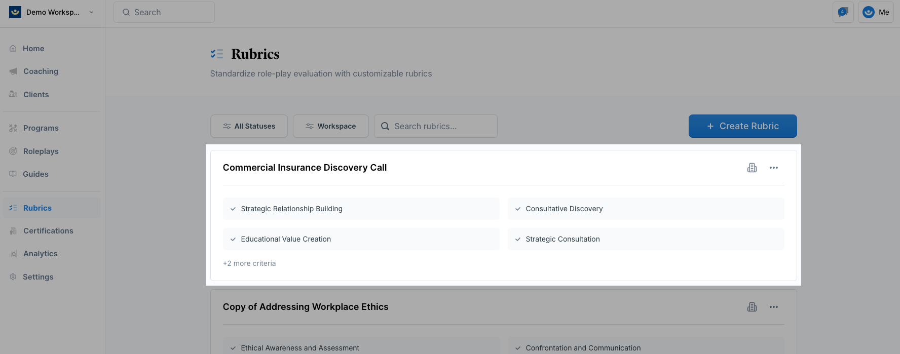 Screenshot2025 10 17at10 59 32AM Pn