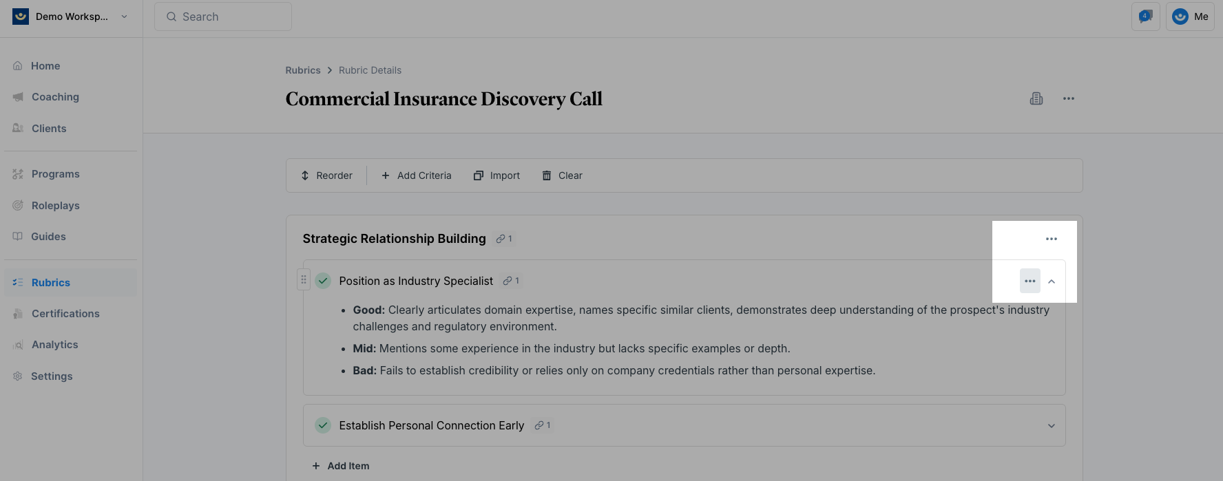 Screenshot2025 10 17at11 15 47AM Pn