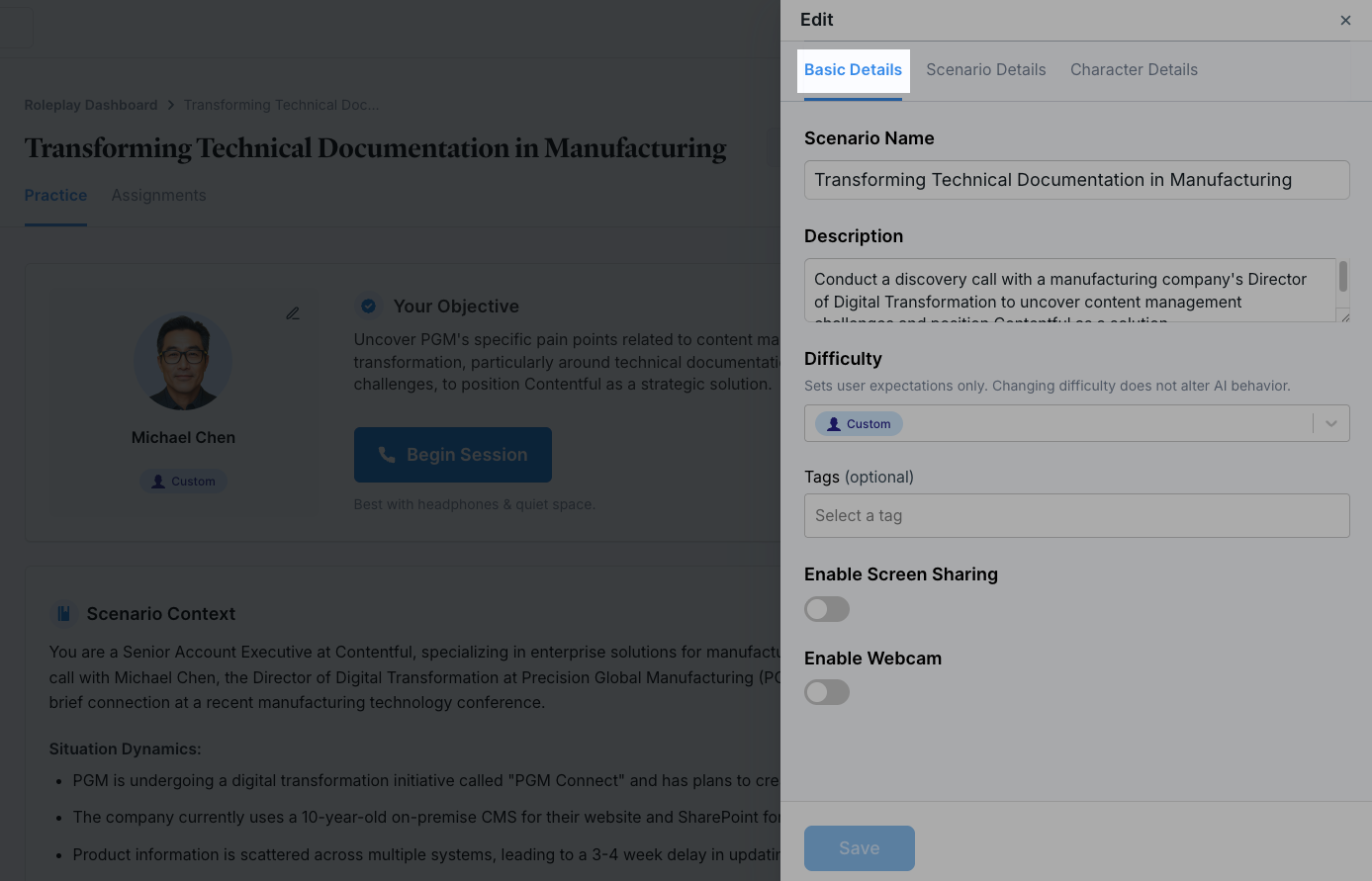Screenshot2025 10 17at11 35 26AM Pn
