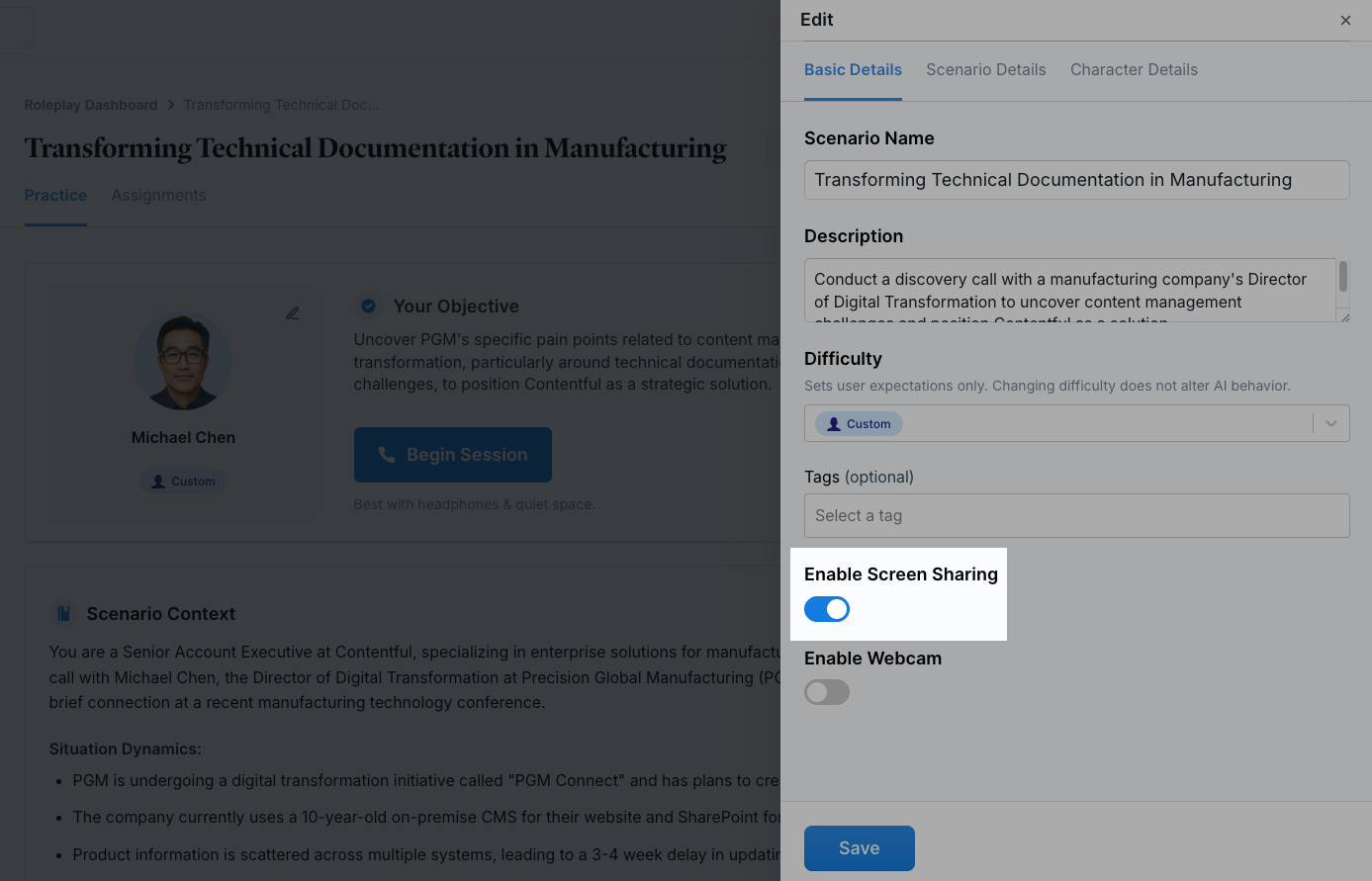 Screenshot2025 10 17at11 36 18AM Pn