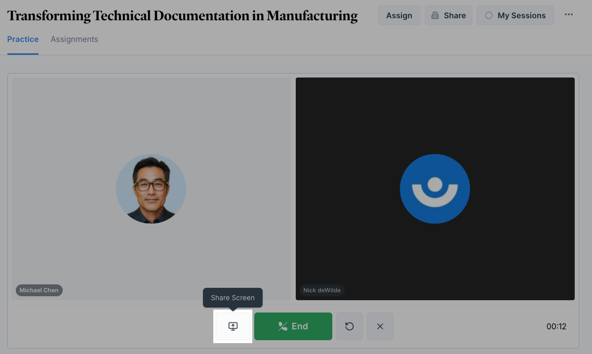 Screenshot2025 10 17at11 38 11AM Pn