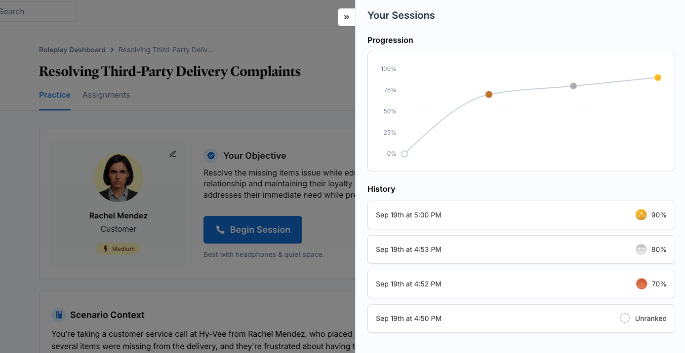 Screenshot2025 10 14at11 59 17AM Pn