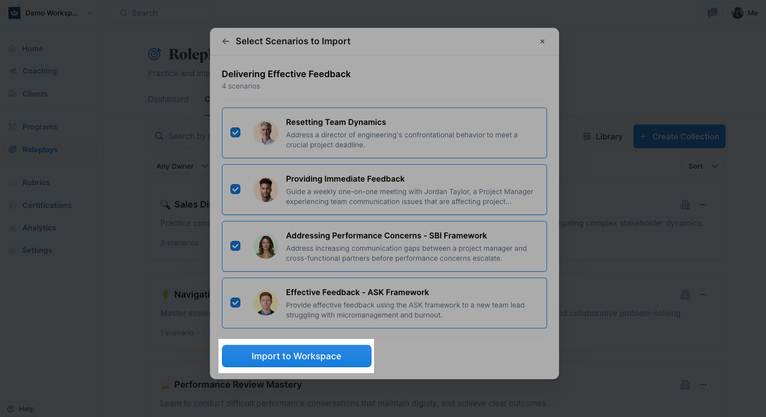 Screenshot2025 12 15at3 55 11PM Pn