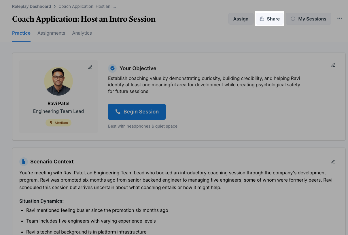 Screenshot2025 12 18at2 34 25PM Pn