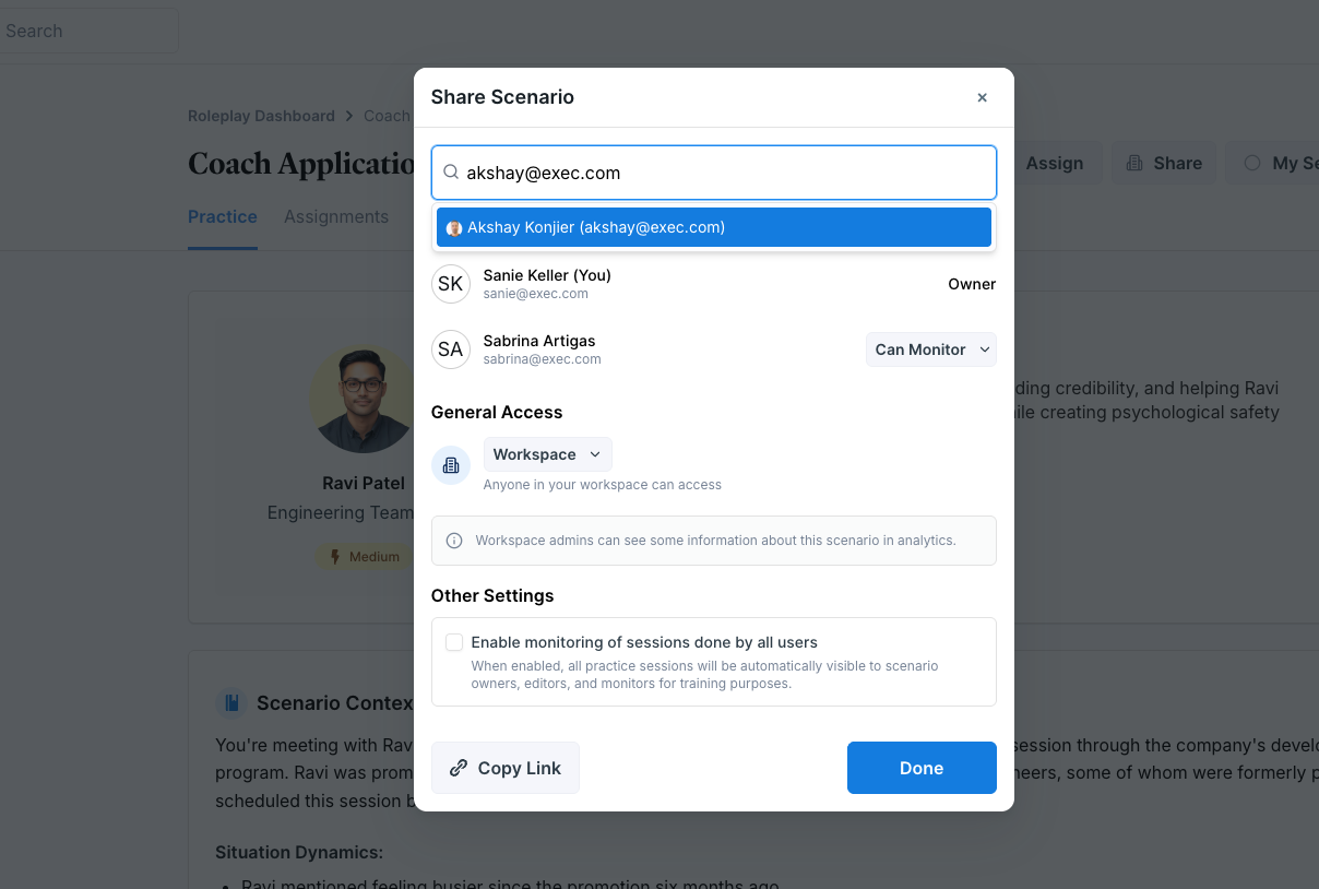 Screenshot2025 12 18at2 36 07PM Pn