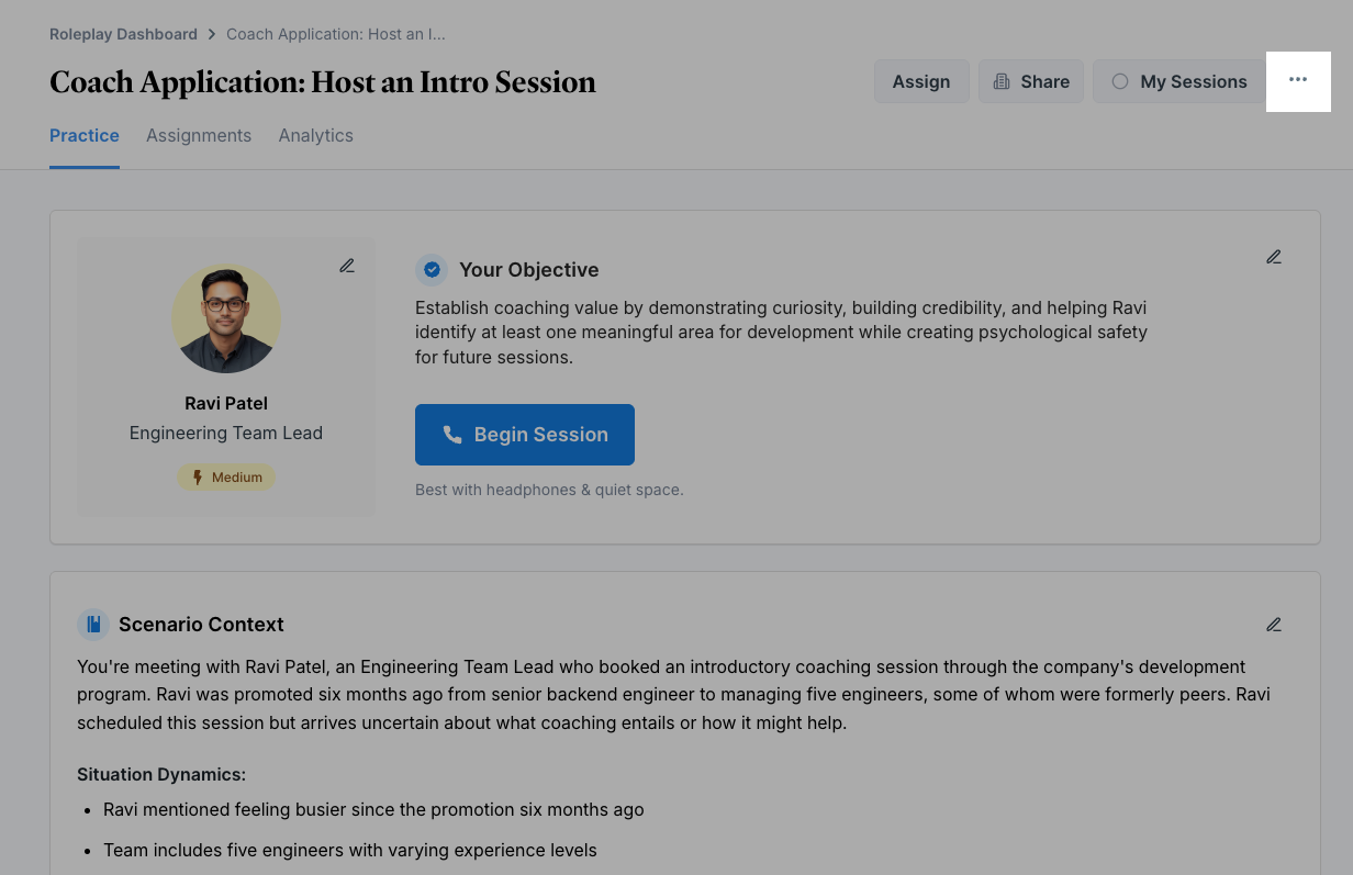 Screenshot2025 12 18at2 55 39PM Pn