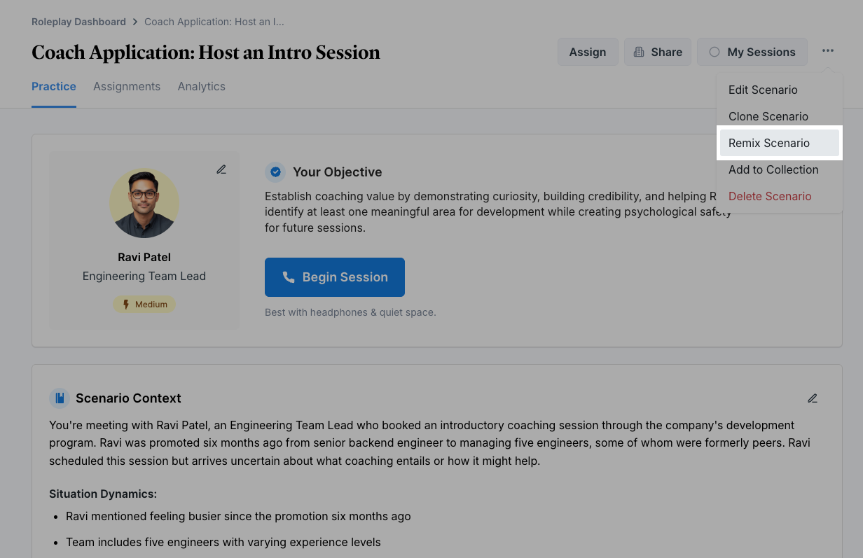 Screenshot2025 12 18at2 56 09PM Pn