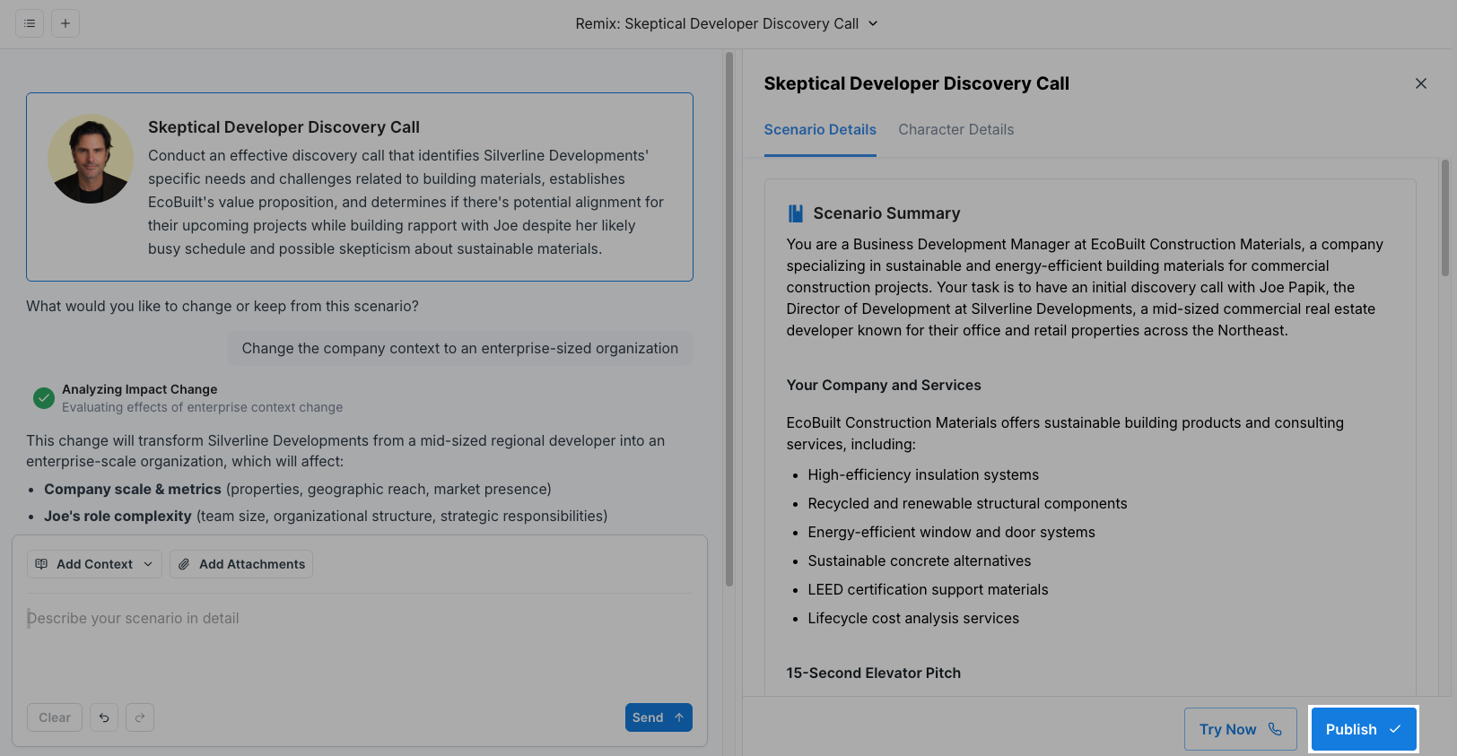Screenshot2025 12 18at3 02 02PM Pn