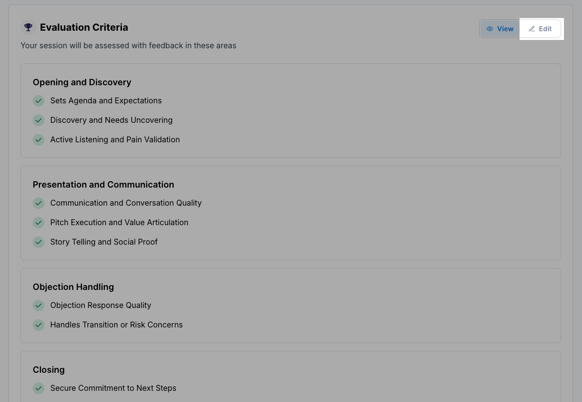 Screenshot2025 12 18at3 16 11PM Pn