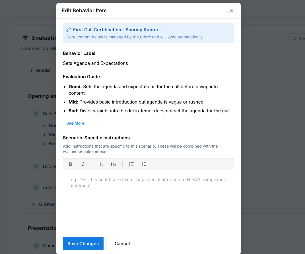 Screenshot2025 12 18at3 21 44PM Pn