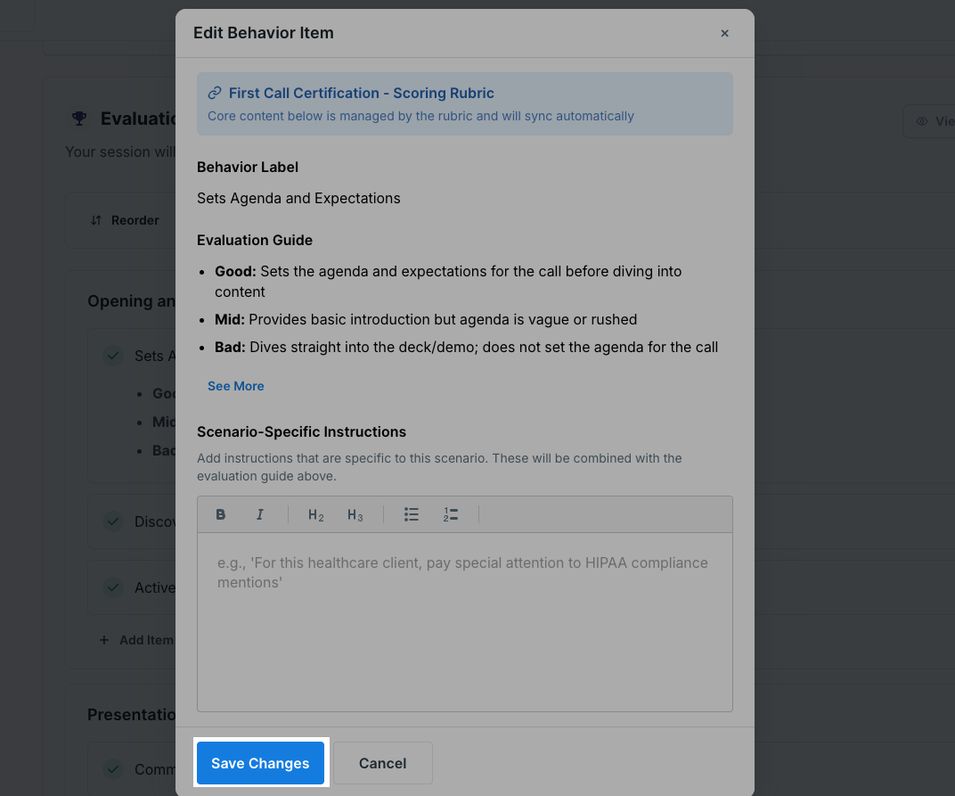 Screenshot2025 12 18at3 23 02PM Pn