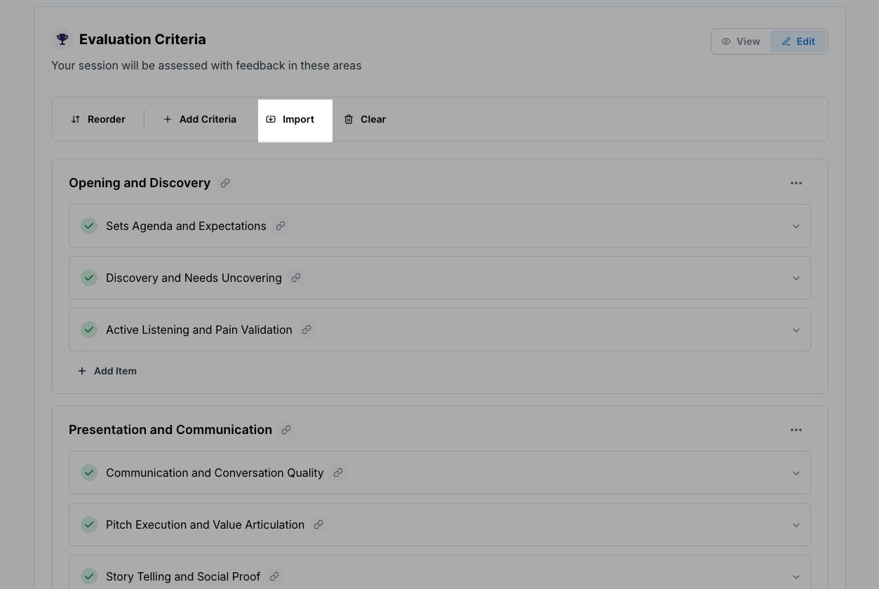 Screenshot2025 12 18at3 32 28PM Pn