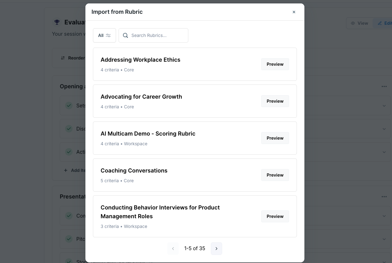 Screenshot2025 12 18at3 33 27PM Pn