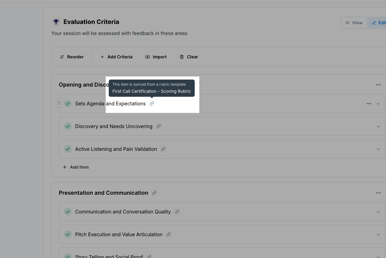 Screenshot2025 12 18at3 35 59PM Pn